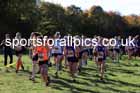 Senior Womens 2025 Start Fitness NEHL, Lambton, County Durham. Photo: David T. Hewitson/Sports for All Pics